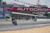 Slovakia-Ring;event-digital-images;motorbikes;no-limits;peter-wileman-photography;trackday;trackday-digital-images